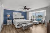 985 River Bend Road - Photo 21
