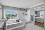 985 River Bend Road - Photo 24