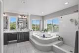 985 River Bend Road - Photo 25
