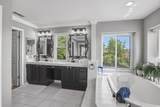985 River Bend Road - Photo 26