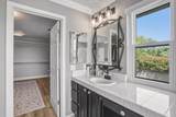 985 River Bend Road - Photo 27