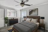 985 River Bend Road - Photo 28