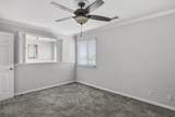 985 River Bend Road - Photo 29