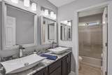 985 River Bend Road - Photo 30