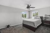 985 River Bend Road - Photo 31