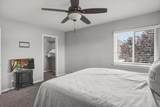 985 River Bend Road - Photo 32