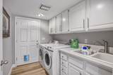 985 River Bend Road - Photo 33