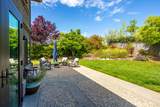 985 River Bend Road - Photo 34