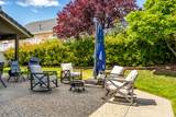 985 River Bend Road - Photo 35