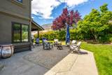 985 River Bend Road - Photo 36