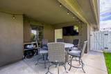 985 River Bend Road - Photo 38