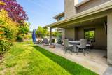 985 River Bend Road - Photo 39