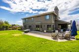 985 River Bend Road - Photo 40