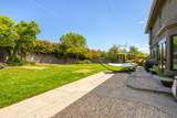 985 River Bend Road - Photo 41
