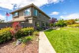 985 River Bend Road - Photo 42