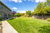 985 River Bend Road - Photo 43
