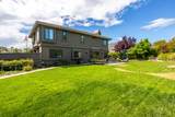985 River Bend Road - Photo 44