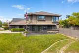 985 River Bend Road - Photo 45