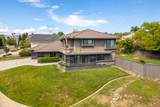 985 River Bend Road - Photo 46