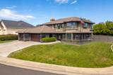 985 River Bend Road - Photo 47