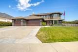985 River Bend Road - Photo 48