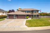 985 River Bend Road - Photo 49