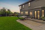 985 River Bend Road - Photo 50