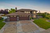 985 River Bend Road - Photo 53
