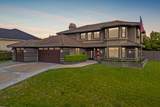 985 River Bend Road - Photo 54