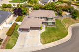 985 River Bend Road - Photo 55