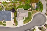 985 River Bend Road - Photo 59
