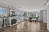 985 River Bend Road - Photo 6