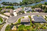 985 River Bend Road - Photo 60