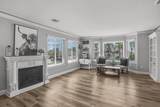 985 River Bend Road - Photo 7