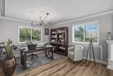 985 River Bend Road - Photo 8