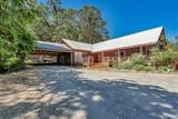 720 Pelletreau Ridge Road - Photo 1