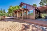 720 Pelletreau Ridge Road - Photo 10