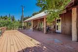 720 Pelletreau Ridge Road - Photo 11