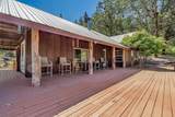 720 Pelletreau Ridge Road - Photo 12