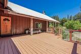 720 Pelletreau Ridge Road - Photo 13