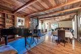 720 Pelletreau Ridge Road - Photo 14