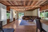 720 Pelletreau Ridge Road - Photo 15