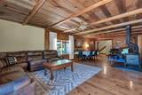 720 Pelletreau Ridge Road - Photo 16