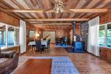 720 Pelletreau Ridge Road - Photo 17