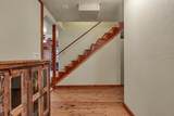 720 Pelletreau Ridge Road - Photo 18