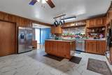720 Pelletreau Ridge Road - Photo 19