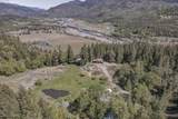 720 Pelletreau Ridge Road - Photo 2
