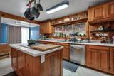 720 Pelletreau Ridge Road - Photo 20