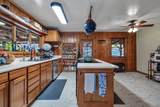 720 Pelletreau Ridge Road - Photo 21