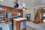 720 Pelletreau Ridge Road - Photo 22